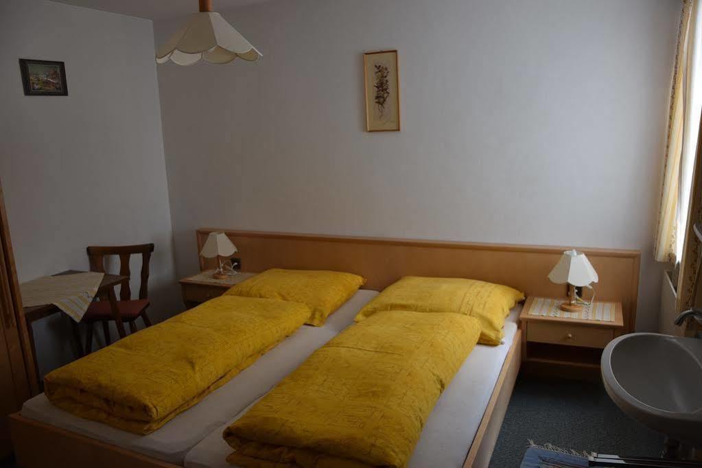 Belvita Apartment